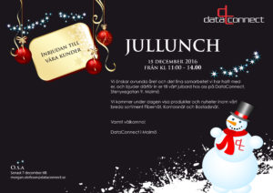 Jullunch_DC_Sthlm_2016