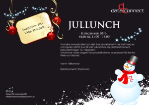 Jullunch_DC_Sthlm_2016